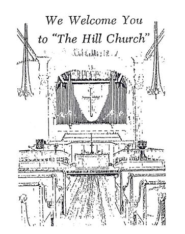 welcome_hill_church